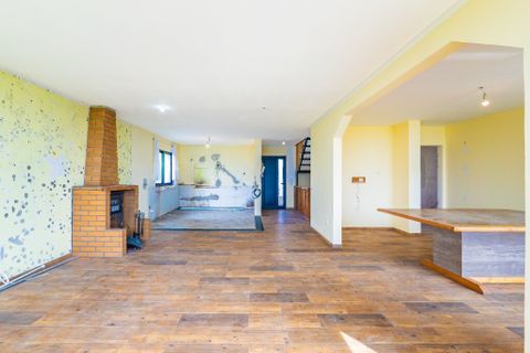 Byhus i Calheta, Madeira, Calheta - € 450.000 | Ref: 00617-AS - foto 25