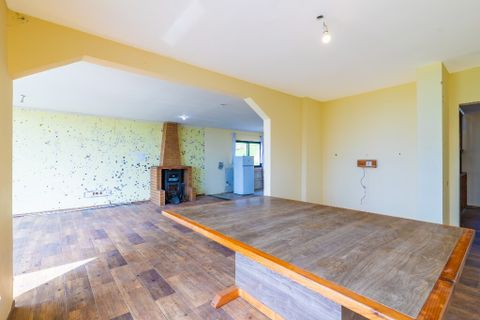 Byhus i Calheta, Madeira, Calheta - € 450.000 | Ref: 00617-AS - foto 26