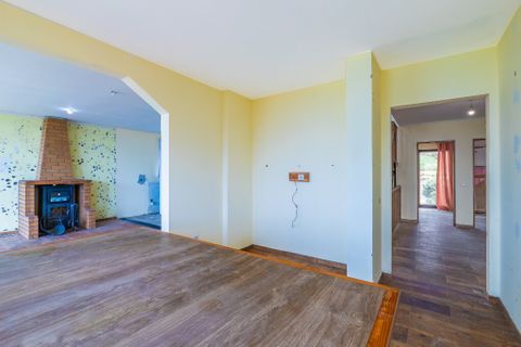 Byhus i Calheta, Madeira, Calheta - € 450.000 | Ref: 00617-AS - foto 27