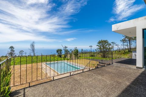Byhus i Calheta, Madeira, Calheta - € 450.000 | Ref: 00617-AS - foto 28