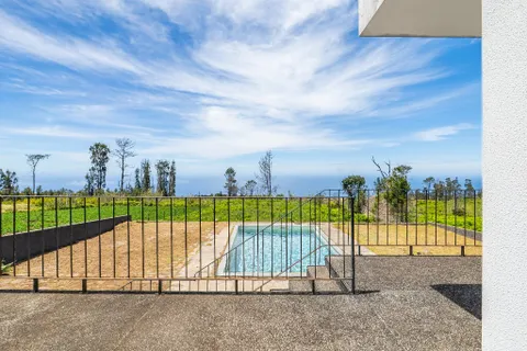 Byhus i Calheta, Madeira, Calheta - € 450.000 | Ref: 00617-AS - foto 29