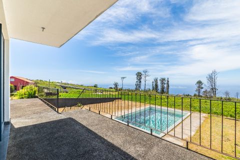 Byhus i Calheta, Madeira, Calheta - € 450.000 | Ref: 00617-AS - foto 30