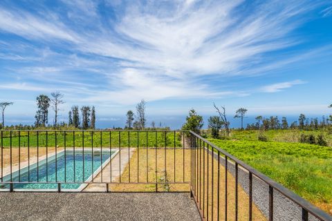 Byhus i Calheta, Madeira, Calheta - € 450.000 | Ref: 00617-AS - foto 31