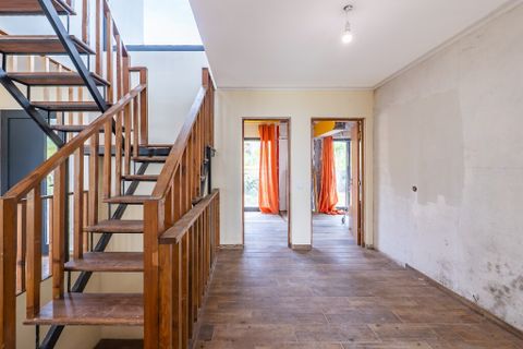 Byhus i Calheta, Madeira, Calheta - € 450.000 | Ref: 00617-AS - foto 32