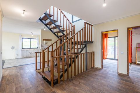 Byhus i Calheta, Madeira, Calheta - € 450.000 | Ref: 00617-AS - foto 33