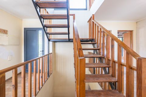 Byhus i Calheta, Madeira, Calheta - € 450.000 | Ref: 00617-AS - foto 34