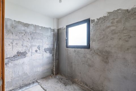 Byhus i Calheta, Madeira, Calheta - € 450.000 | Ref: 00617-AS - foto 35
