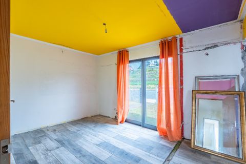 Byhus i Calheta, Madeira, Calheta - € 450.000 | Ref: 00617-AS - foto 37