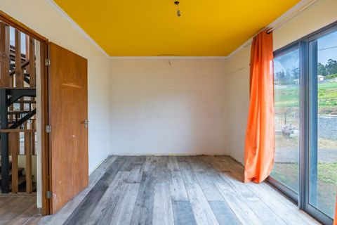 Byhus i Calheta, Madeira, Calheta - € 450.000 | Ref: 00617-AS - foto 39