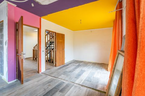 Byhus i Calheta, Madeira, Calheta - € 450.000 | Ref: 00617-AS - foto 40