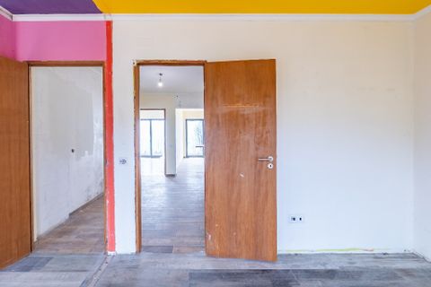 Byhus i Calheta, Madeira, Calheta - € 450.000 | Ref: 00617-AS - foto 41