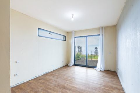 Byhus i Calheta, Madeira, Calheta - € 450.000 | Ref: 00617-AS - foto 42