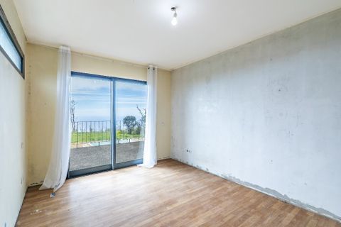 Byhus i Calheta, Madeira, Calheta - € 450.000 | Ref: 00617-AS - foto 43