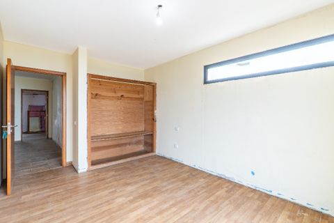 Byhus i Calheta, Madeira, Calheta - € 450.000 | Ref: 00617-AS - foto 44