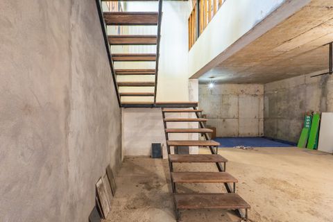 Byhus i Calheta, Madeira, Calheta - € 450.000 | Ref: 00617-AS - foto 45