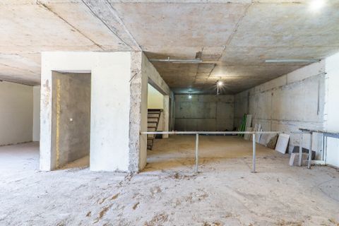 Byhus i Calheta, Madeira, Calheta - € 450.000 | Ref: 00617-AS - foto 46