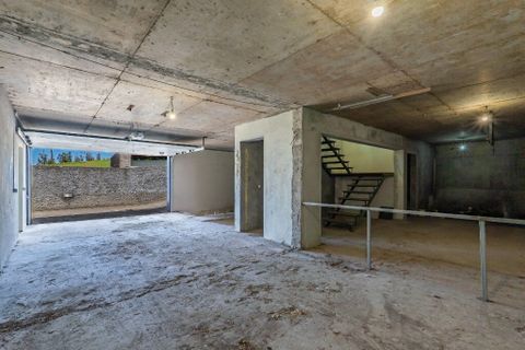 Byhus i Calheta, Madeira, Calheta - € 450.000 | Ref: 00617-AS - foto 47