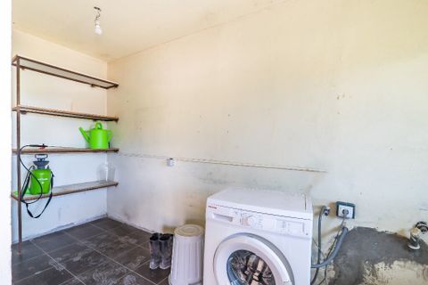 Byhus i Calheta, Madeira, Calheta - € 450.000 | Ref: 00617-AS - foto 49