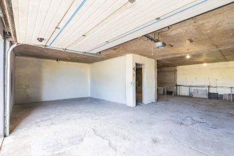 Byhus i Calheta, Madeira, Calheta - € 450.000 | Ref: 00617-AS - foto 50