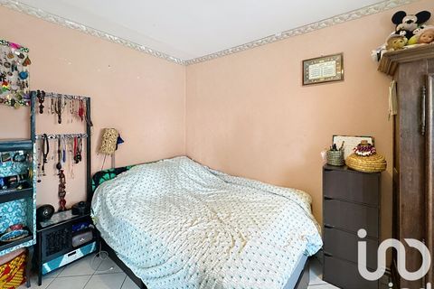 Lejlighed i Lyon, Rhone, Lyon - € 179.000 | Ref: 113152 - foto 10