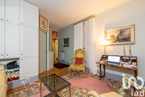 Lejlighed i Paris, Paris, Paris - € 415.000 | Ref: 31100 - foto 3