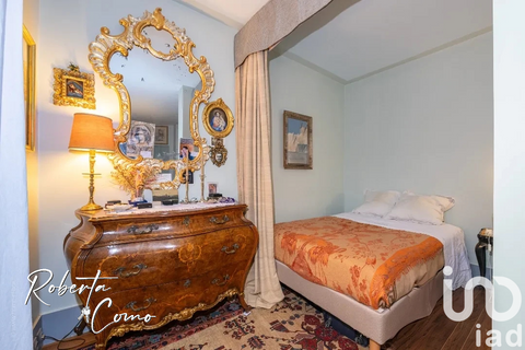 Lejlighed i Paris, Paris, Paris - € 415.000 | Ref: 31100 - foto 4