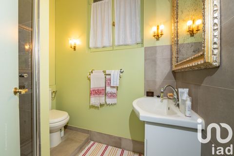 Lejlighed i Paris, Paris, Paris - € 415.000 | Ref: 31100 - foto 6