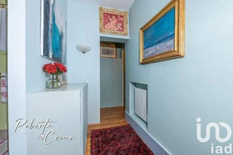 Lejlighed i Paris, Paris, Paris - € 415.000 | Ref: 31100 - foto 8