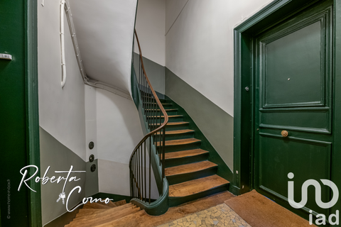 Lejlighed i Paris, Paris, Paris - € 415.000 | Ref: 31100 - foto 9