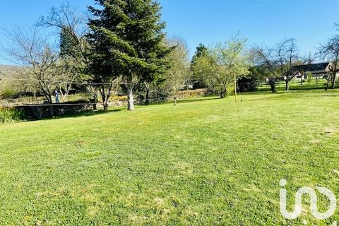 Landsbyhus i Salornay-sur-Guye, Saone-et-Loire, Salornay-sur-Guye - € 155.000 | Ref: 87837 - foto 2