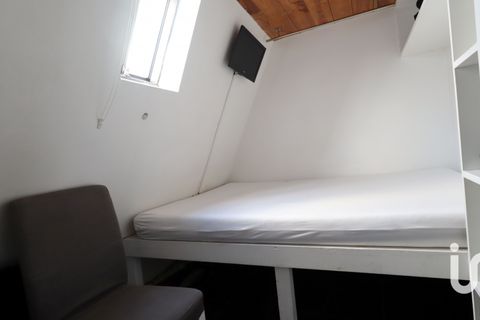Lejlighed i Paris, Paris, Paris - € 175.000 | Ref: 86276 - foto 2