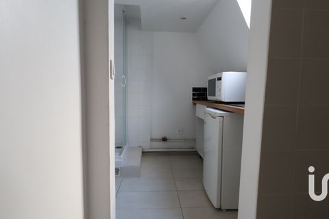 Lejlighed i Paris, Paris, Paris - € 175.000 | Ref: 86276 - foto 4