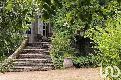 Villa a La Guiche, Saone-et-Loire, La Guiche - € 520.000 | Ref: 87837 - foto 3