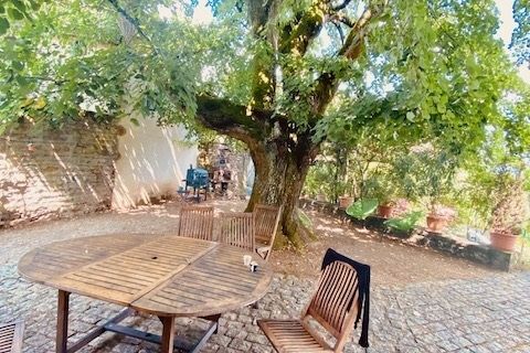 Villa a La Guiche, Saone-et-Loire, La Guiche - € 520.000 | Ref: 87837 - foto 5