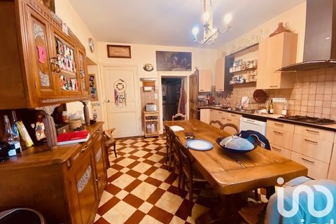 Villa a La Guiche, Saone-et-Loire, La Guiche - € 520.000 | Ref: 87837 - foto 7