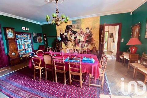 Villa a La Guiche, Saone-et-Loire, La Guiche - € 520.000 | Ref: 87837 - foto 10