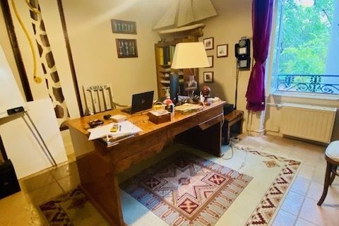 Villa a La Guiche, Saone-et-Loire, La Guiche - € 520.000 | Ref: 87837 - foto 12