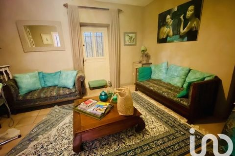 Villa a La Guiche, Saone-et-Loire, La Guiche - € 520.000 | Ref: 87837 - foto 15