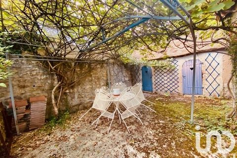 Villa a La Guiche, Saone-et-Loire, La Guiche - € 520.000 | Ref: 87837 - foto 18
