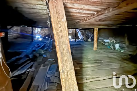 Masia a Chatel, Haute-Savoie, Chatel - € 189.000 | Ref: 52890 - foto 9