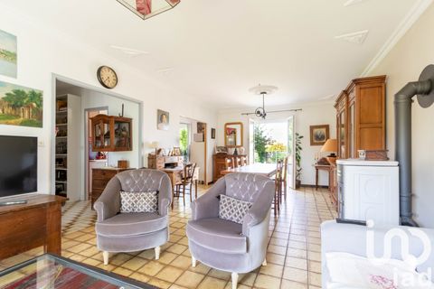 Villa a Le Pellerin, Loire-Atlantique, Le Pellerin - € 128.900 | Ref: 57066 - foto 5