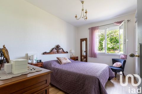 Villa a Le Pellerin, Loire-Atlantique, Le Pellerin - € 128.900 | Ref: 57066 - foto 12