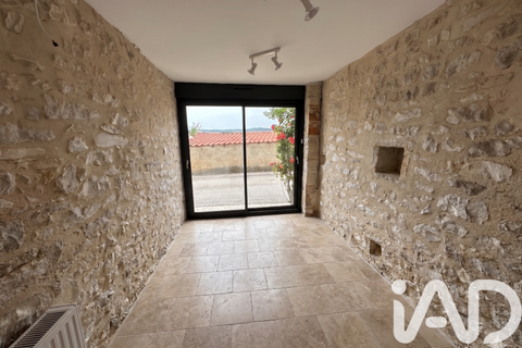 Landsbyhus i Espère, Lot, Espère - € 195.000 | Ref: 88629 - foto 9