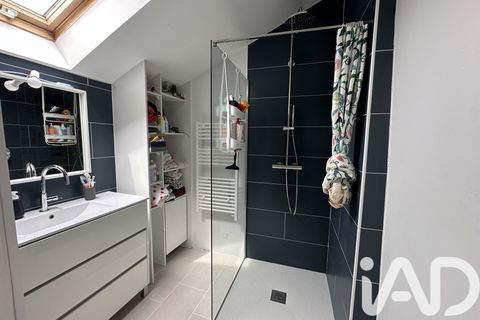 Landsbyhus i Espère, Lot, Espère - € 195.000 | Ref: 88629 - foto 10