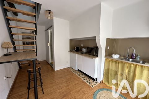Landsbyhus i Espère, Lot, Espère - € 195.000 | Ref: 88629 - foto 13