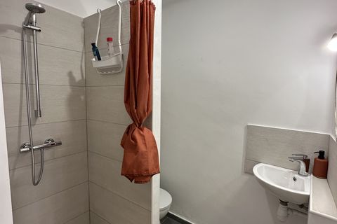 Landsbyhus i Espère, Lot, Espère - € 195.000 | Ref: 88629 - foto 14