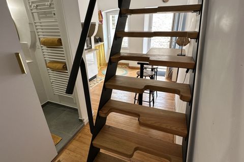 Landsbyhus i Espère, Lot, Espère - € 195.000 | Ref: 88629 - foto 15
