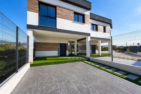 Villa i Murcia, Murcia, Murcia - € 345.000 | Ref: SS00-585J - foto 2