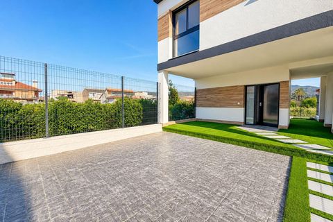 Villa i Murcia, Murcia, Murcia - € 345.000 | Ref: SS00-585J - foto 3