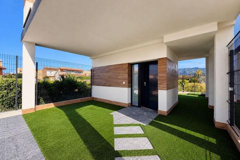 Villa i Murcia, Murcia, Murcia - € 345.000 | Ref: SS00-585J - foto 5